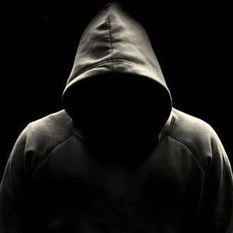 I'm a programmer!
And I want to become a penetration testing!