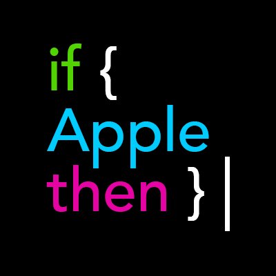 Was @Apple. Love to speculate, outlandishly if need be, about all things 🍏. #Mac #gaming #a11y #leaks #feedback #rumors #speculation #tech #dev #web