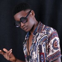 iammikkydrey (@mikkydrea) 's Twitter Profile