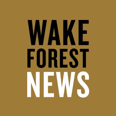 Wake Wake