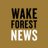 Wake Forest News