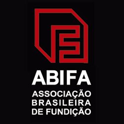 Associação Brasileira de Fundição
Brazilian Foundry Association
#fenaf #conaf #abifa #fundição #congresso #foundry #cast #iron #aluminun #metal #fair #steel