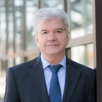 Johann Kirschenhofer (@autojoki) 's Twitter Profile