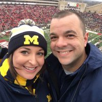Mike Weiss (@canada_mike) 's Twitter Profile