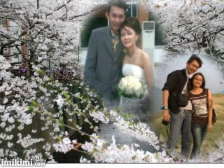 elnathan2's profile picture. 