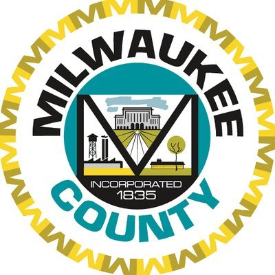 MKECountyDHR Profile Picture