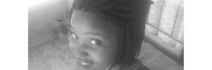 Nthay_t's profile picture. 