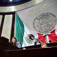 Alicia Barrientos (@aliciabp24) 's Twitter Profile