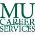 MU Career Services (@mu_careercenter) Twitter profile photo
