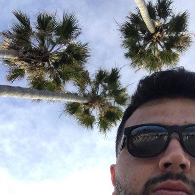 TheIramRobles's profile picture. Don't trip, they just words. Though my words tend to sound like proverbs