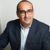 Michele Centemero (@mc_centemero) Twitter profile photo Michele Centemero (@mc_centemero) Twitter profile photo