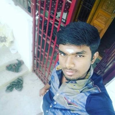 😎Arun😎