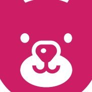 gtjpwmjagj's profile picture. 