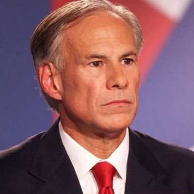 48th Governor of Texas since January 2015