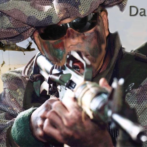 realdaxlite's profile picture. Philippine's fastest growing classifed listing that offer Online and Offline coverage for your business