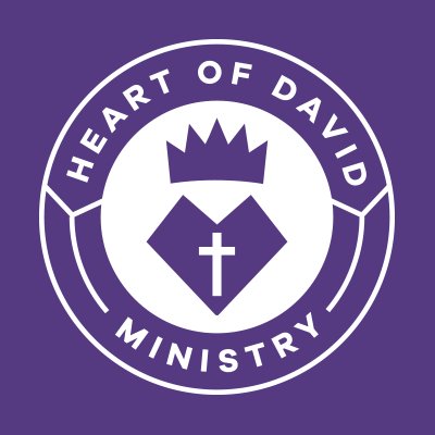 hod_warriors's profile picture. It is our mission to share the word of Christ and build better men by teaching them responsibility, good sportsmanship, leadership, and teamwork.