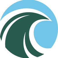 Tulane Campus Rec (@tulanecampusrec) 's Twitter Profile Photo Tulane Campus Rec (@tulanecampusrec) 's Twitter Profile Photo