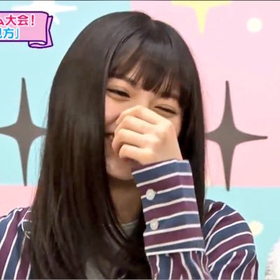 ひょろ長亭梅マヨ かずや Ilomizu Twitter ひょろ長亭梅マヨ かずや Ilomizu Twitter