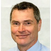 Peter Ingham (@peteringham) 's Twitter Profile