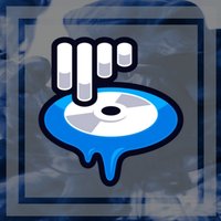 EDM Sauce (@edmsauce) Twitter profile photo