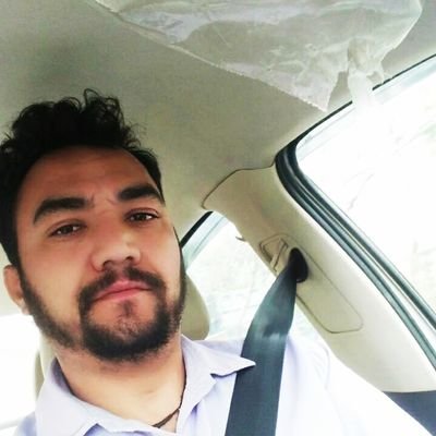 Parasne57225949's profile picture. 