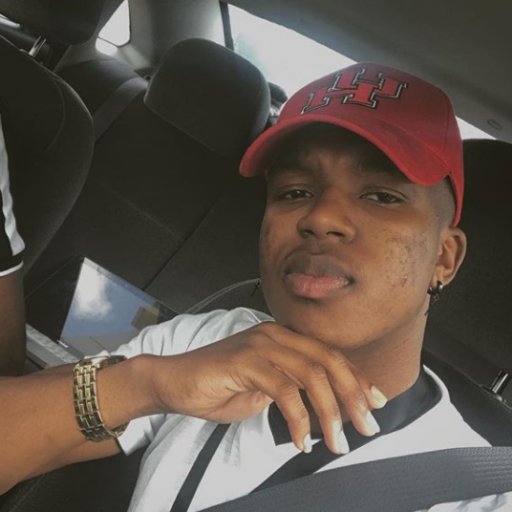 6sk_Visualxx's profile picture. I'm Just Here Because Of Youtube....😈