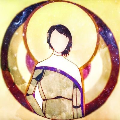 Space Birdさんのプロフィール画像