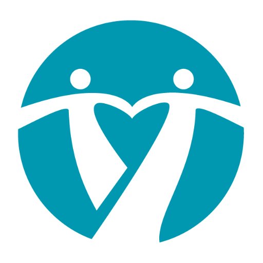 bridgingBREM's profile picture. Bridge to Registration & Employment in Mental Health (formerly BTMH Program).  Funded by the Government of Ontario.
Delivered by @MNLCT