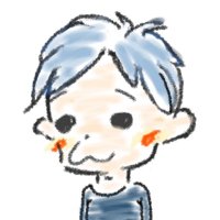 こたろう (@kotarocurrency) 's Twitter Profile