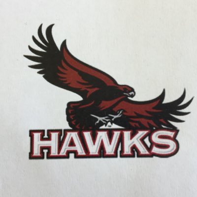 Official 2018 twitter handle. Principal of Hoover Groovers & mother to many.