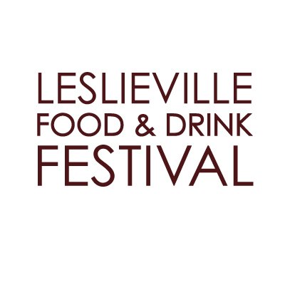 June 6-7,2019 - Get ready for great local FOOD| DRINK | SOCIAL | Location: Streetcar Crowsnest 345 Carlaw Ave.      Adv. Tix $25: https://t.co/muBxQIbiD2