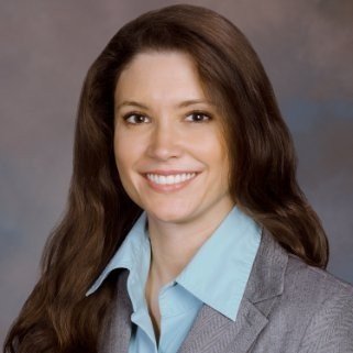 Higher ed planning & effectiveness pro. @williamandmary @eastcarolina @floridastate alumna. She/her. Views are mine alone.