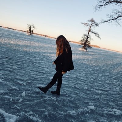 olivia_ryan18's profile picture. la vie est belle