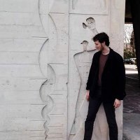 Tim Connell (@timconnell00) 's Twitter Profile