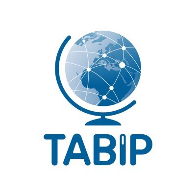 TABIP Global