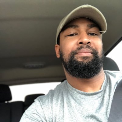 ksberrry's profile picture. 