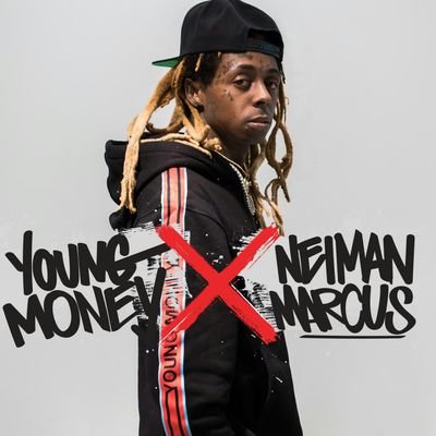 Pillian_Dlamini's profile picture. philasandepillian@gmail.com for booking..at Facebook-P-key sa whatup 0712086660 location @Donnybrook 3237