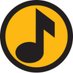 Music Is Art (@musicisartbflo) Twitter profile photo