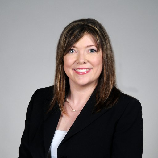 HR Leader/ Talent Acquisition Executive/ Mother/ Wife/ Daughter/ Sister/ Sports Fan/ Avid Reader/ Love to Laugh