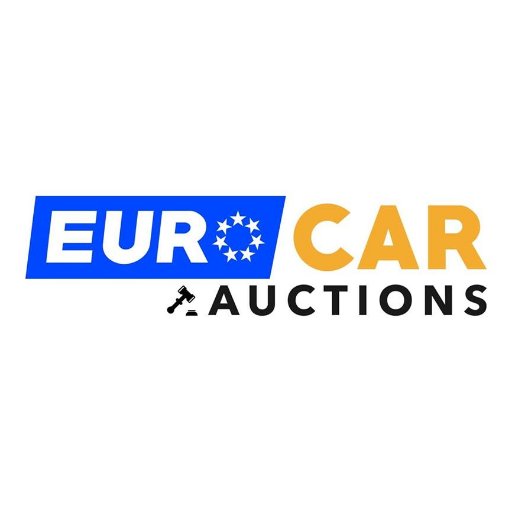 EuroCarAuction