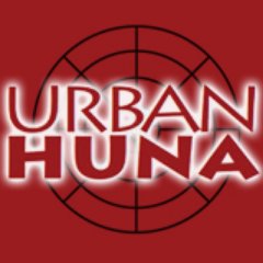 Urban Huna is run by Pete Dalton who is an Alakai of Aloha International. Urban Huna  provides tips, insights,learning and inspiration based on Huna