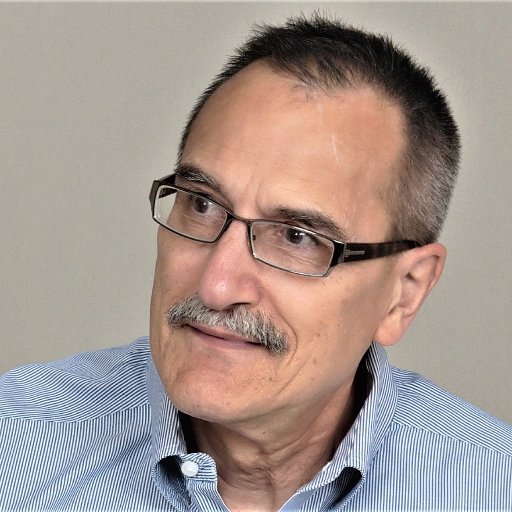 ckempton1's profile picture. Christian, Father, American, Gun Owner, Cat and Dog Lover, Digital Entrepreneur, Online Marketer   #MAGA #Guns #Christian #Trump #Wild Foods