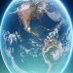 Health Is Wealth ๐ ๐บ๐ธ USA! USA! USA! (@princsandthep) Twitter profile photo Health Is Wealth ๐ ๐บ๐ธ USA! USA! USA! (@princsandthep) Twitter profile photo
