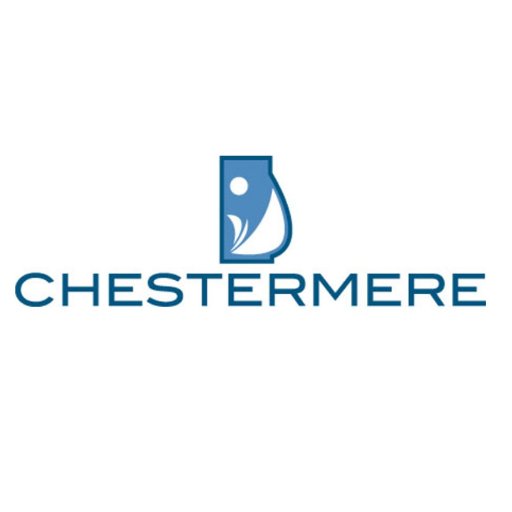 City of Chestermere Profile