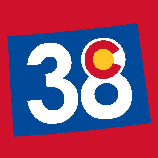 BikeState38 is the hub for all things cycling for Colorado; a directory of resources - rides, destinations, bike shops, companies and organizations.