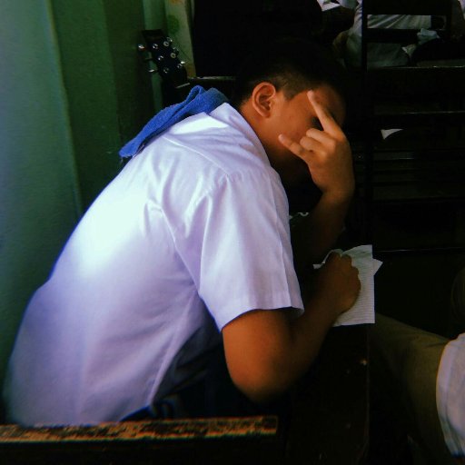 russel2528's profile picture. Vocalist🎤//Gamer🎮//Vaper//