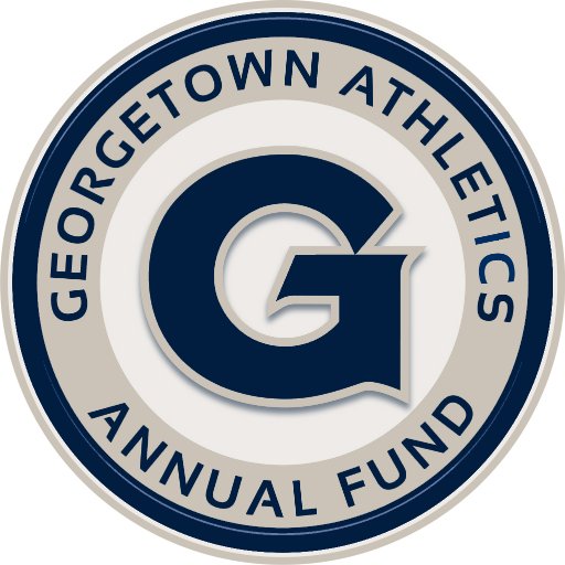 The fundraising and alumni relations arm of Georgetown Athletics. Supporting Hoya excellence in competition, in the classroom, and in the community.
