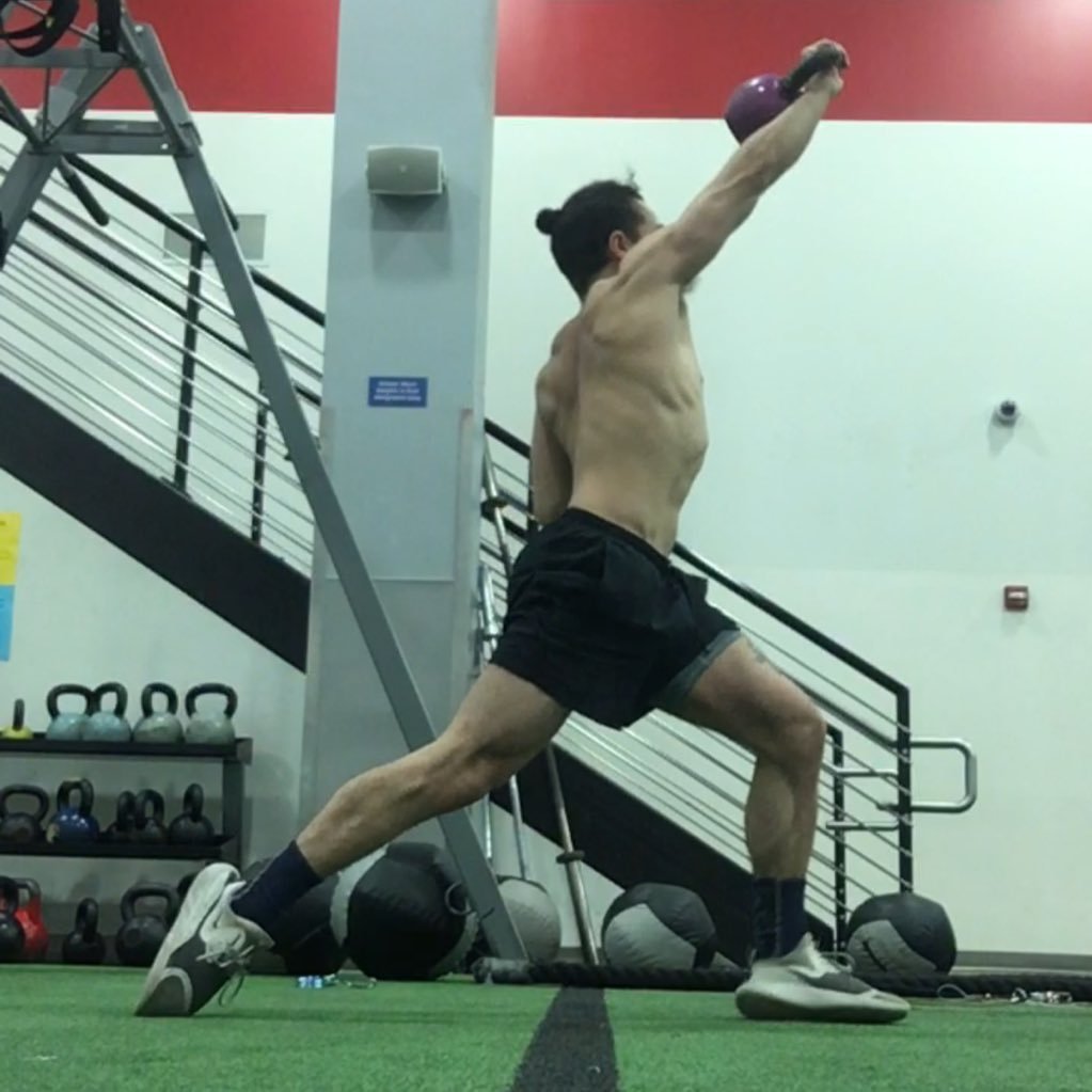 Asulla2's profile picture. NYU