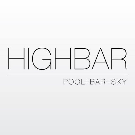 HIGHBAR305 Profile Picture