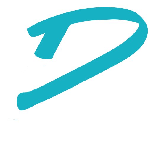 BlogDevapps's profile picture. 